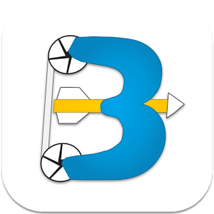 Mời bạn tải 7 ứng dụng Android miễn phí ngày 4/6 ảnh 5