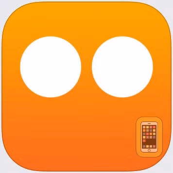 Mời bạn tải 7 ứng dụng iOS miễn phí ngày 3/6 ảnh 6