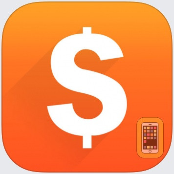 Mời bạn tải 7 ứng dụng iOS miễn phí ngày 3/6 ảnh 5