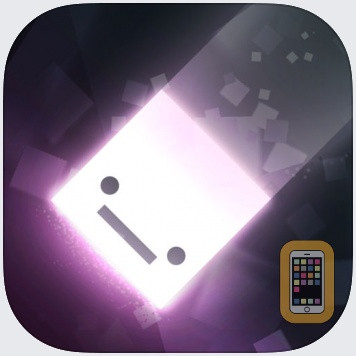 Mời các bạn tải 7 ứng dụng iOS miễn phí ngày 14/6 ảnh 1