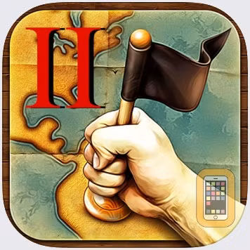 Mời bạn tải 7 ứng dụng iOS miễn phí ngày 4/6 ảnh 1