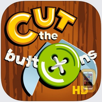 Mời các bạn tải 6 ứng dụng iOS miễn phí ngày 18/6 ảnh 2