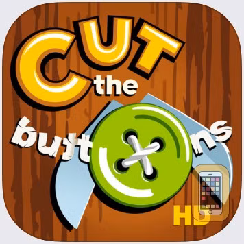 Mời các bạn tải 6 ứng dụng iOS miễn phí ngày 18/6 ảnh 2