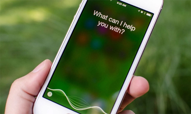 Fan Táo trông đợi gì ở sự kiện WWDC 2017? ảnh 4