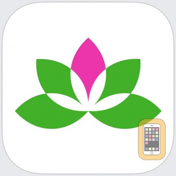 Mời các bạn tải 7 ứng dụng iOS miễn phí ngày 6/6 ảnh 5