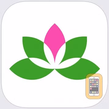 Mời các bạn tải 7 ứng dụng iOS miễn phí ngày 6/6 ảnh 5