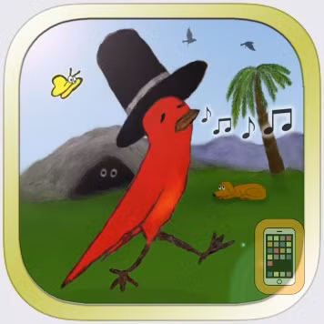 Mời bạn tải 7 ứng dụng iOS miễn phí ngày 4/6 ảnh 5