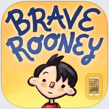 Mời các bạn tải 7 ứng dụng iOS miễn phí ngày 12/6 ảnh 7