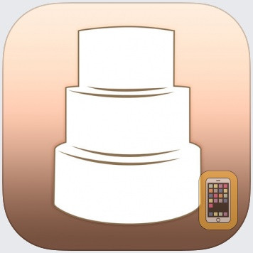 Mời các bạn tải 7 ứng dụng iOS miễn phí ngày 14/6 ảnh 7