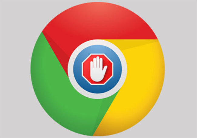 Phiên bản mới của Chrome và Safari sẽ định hình lại thế giới web ảnh 1