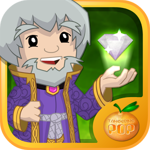 Mời bạn tải 6 ứng dụng Android miễn phí ngày 3/6 ảnh 2