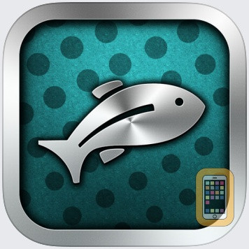 Mời các bạn tải 6 ứng dụng iOS miễn phí ngày 18/6 ảnh 4