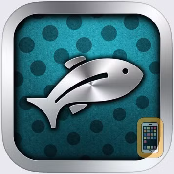 Mời các bạn tải 6 ứng dụng iOS miễn phí ngày 18/6 ảnh 4