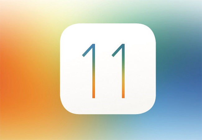 Fan Táo trông đợi gì ở sự kiện WWDC 2017? ảnh 3