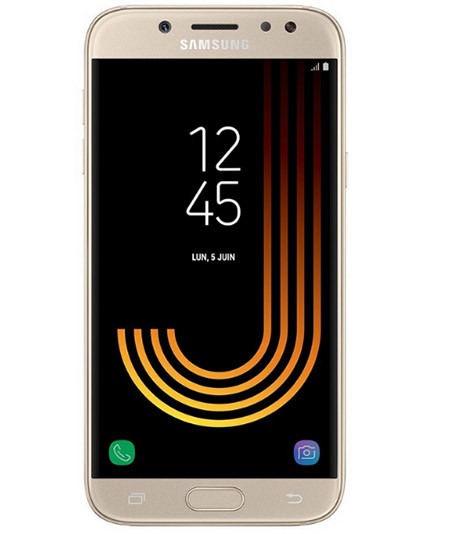 Samsung Galaxy J5 sẽ chính thức lên kệ vào ngày mai? ảnh 3