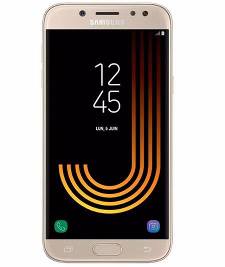 Samsung Galaxy J5 sẽ chính thức lên kệ vào ngày mai? ảnh 3