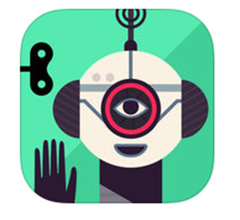 8 ngành nghề công nghệ ở Mỹ có mức lương tăng vọt trong năm qua ảnh 1