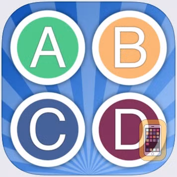 Mời bạn tải 7 ứng dụng iOS miễn phí ngày 7/6 ảnh 7