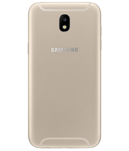 Samsung Galaxy J5 sẽ chính thức lên kệ vào ngày mai? ảnh 4