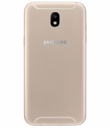 Samsung Galaxy J5 sẽ chính thức lên kệ vào ngày mai? ảnh 4