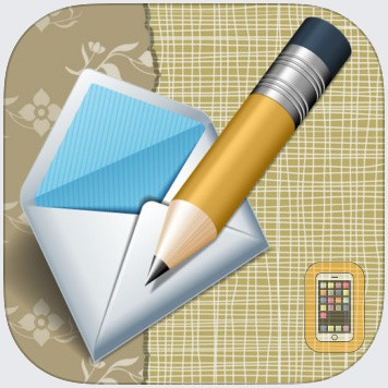 Mời các bạn tải 6 ứng dụng iOS miễn phí ngày 18/6 ảnh 3