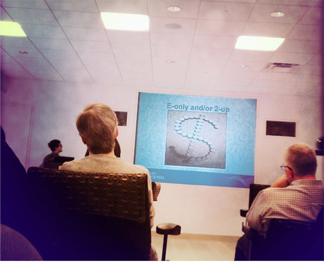 8 ngành nghề công nghệ ở Mỹ có mức lương tăng vọt trong năm qua ảnh 5