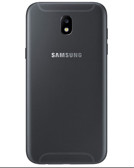 Samsung Galaxy J5 sẽ chính thức lên kệ vào ngày mai? ảnh 2