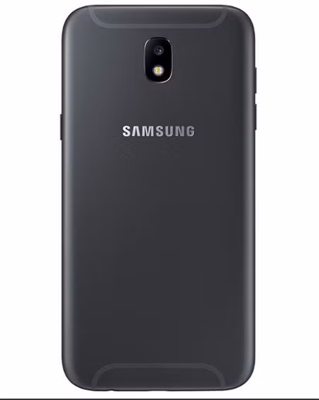 Samsung Galaxy J5 sẽ chính thức lên kệ vào ngày mai? ảnh 2