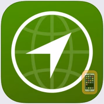 Mời bạn tải 7 ứng dụng iOS miễn phí ngày 4/6 ảnh 6