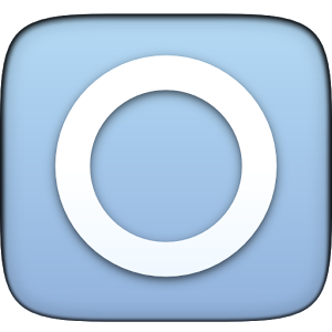 Mời bạn tải 7 ứng dụng Android miễn phí ngày 2/6 ảnh 1