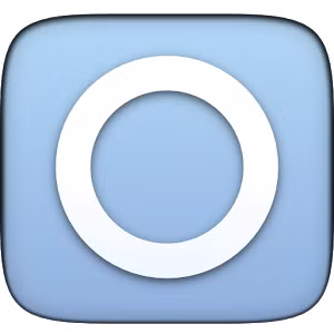 Mời bạn tải 7 ứng dụng Android miễn phí ngày 2/6 ảnh 1