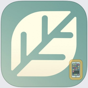 Mời bạn tải 7 ứng dụng iOS miễn phí ngày 3/6 ảnh 4