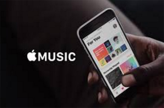 Fan Táo trông đợi gì ở sự kiện WWDC 2017? ảnh 5