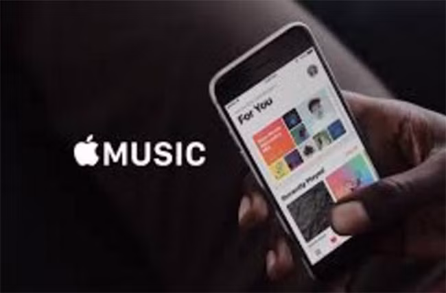 Fan Táo trông đợi gì ở sự kiện WWDC 2017? ảnh 5