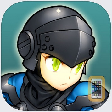 Mời các bạn tải 7 ứng dụng iOS miễn phí ngày 14/6 ảnh 4