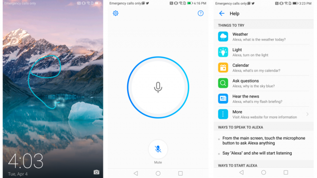 Đánh giá Huawei Mate 9: Phablet tốt, giá chát ảnh 5