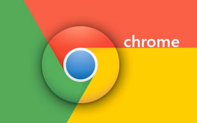 Phiên bản Chrome dành cho Android mới tải trang web nhanh hơn và tốn ít bộ nhớ hơn