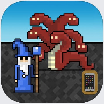 Mời các bạn tải 7 ứng dụng iOS miễn phí ngày 14/6 ảnh 5