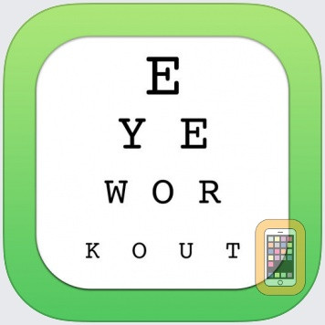 Mời các bạn tải 7 ứng dụng iOS miễn phí ngày 11/6 ảnh 5