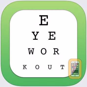 Mời các bạn tải 7 ứng dụng iOS miễn phí ngày 11/6 ảnh 5