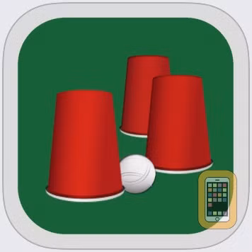 Mời các bạn tải 6 ứng dụng iOS miễn phí ngày 18/6 ảnh 5