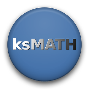 Mời các bạn tải 5 ứng dụng Android miễn phí ngày 13/6 ảnh 3