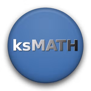 Mời các bạn tải 5 ứng dụng Android miễn phí ngày 13/6 ảnh 3