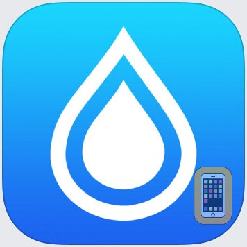 Mời các bạn tải 7 ứng dụng iOS miễn phí ngày 14/6 ảnh 6