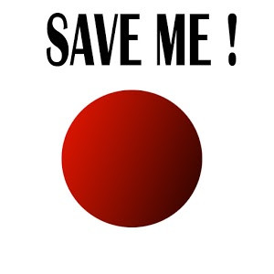 Mời bạn tải 4 ứng dụng Android miễn phí ngày 11/6 ảnh 3