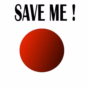 Mời bạn tải 4 ứng dụng Android miễn phí ngày 11/6 ảnh 3