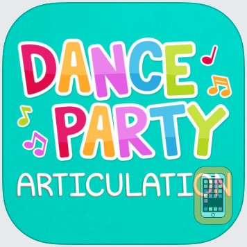 Mời các bạn tải 7 ứng dụng iOS miễn phí ngày 6/6 ảnh 6