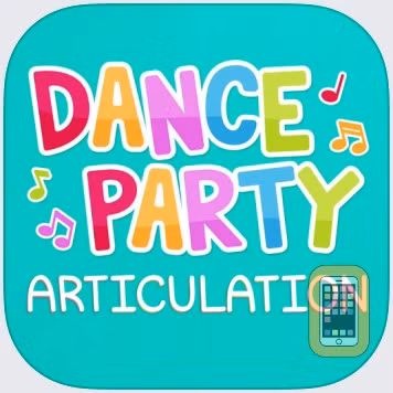 Mời các bạn tải 7 ứng dụng iOS miễn phí ngày 6/6 ảnh 6