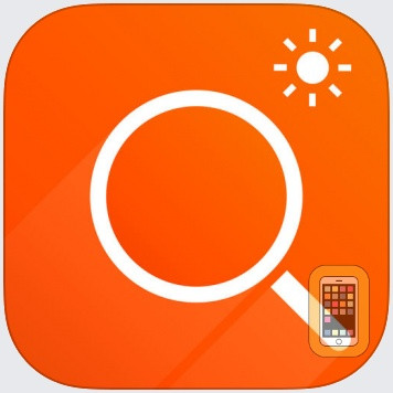 Mời bạn tải 7 ứng dụng iOS miễn phí ngày 7/6 ảnh 3