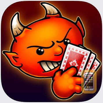 Mời các bạn tải 7 ứng dụng iOS miễn phí ngày 6/6 ảnh 2